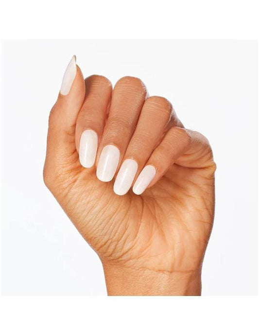 Gel Color Chiffon OPI My Mind