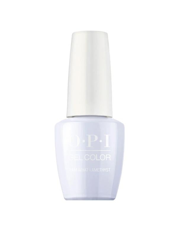 Gel colorant OPI I Am What I Améthyste