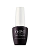 Gel Color OPI Lincoln Park After Dark