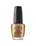 Les cinq règles d'or de l'OPI