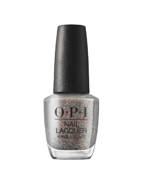 OPI Yay or Neigh