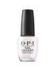 OPI Chill 'Em With Kindness