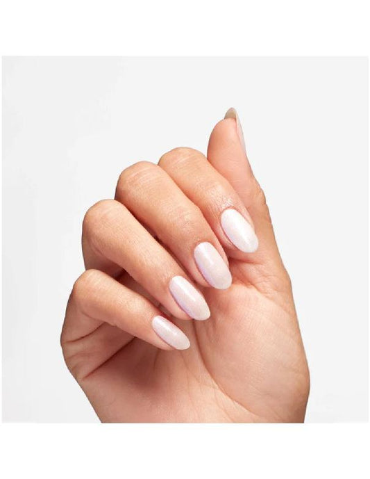 OPI Chill 'Em With Kindness