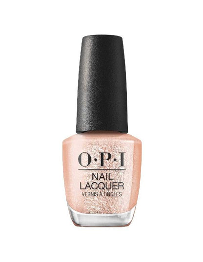 OPI Salty Sweet Nothings