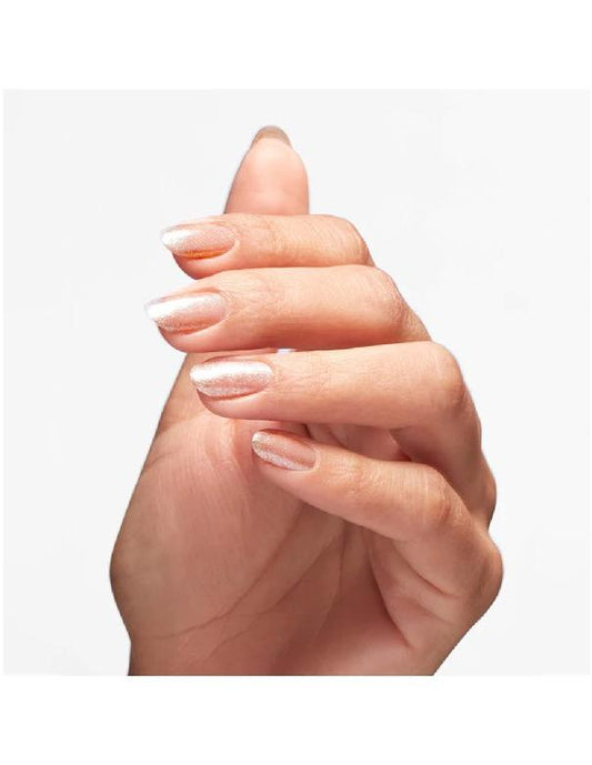 OPI Salé Doux Riens