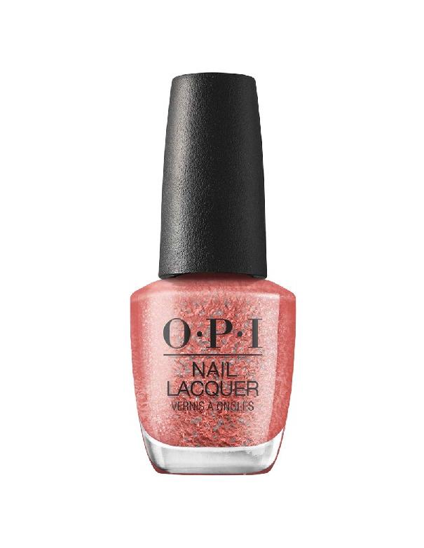 OPI C'est une épice merveilleuse