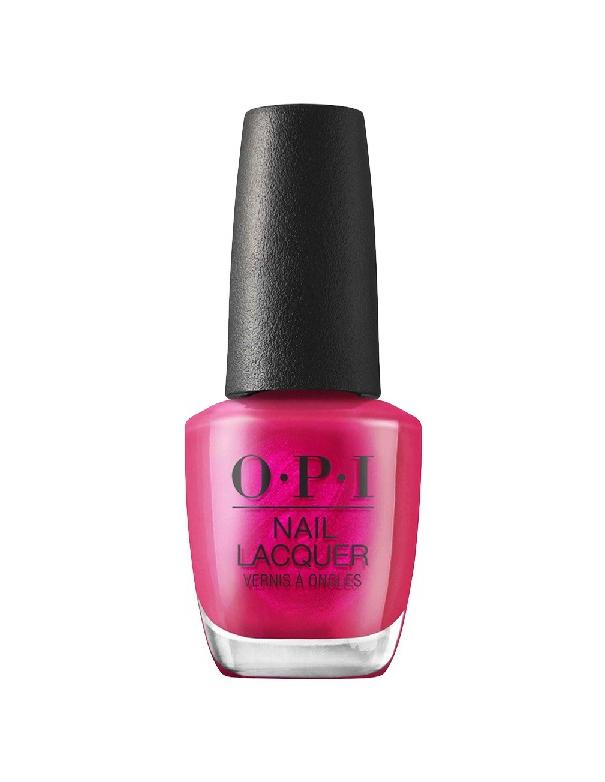OPI Blâmez le gui