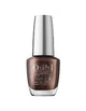 OPI Inifinite Shine Hot Toddy Coquin