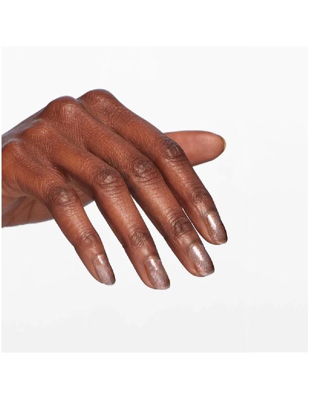 OPI Infinite Shine Ouais ou Non