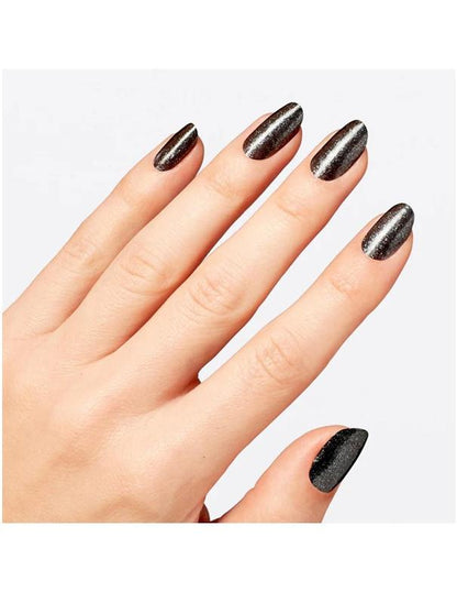 OPI Deflying Gravity