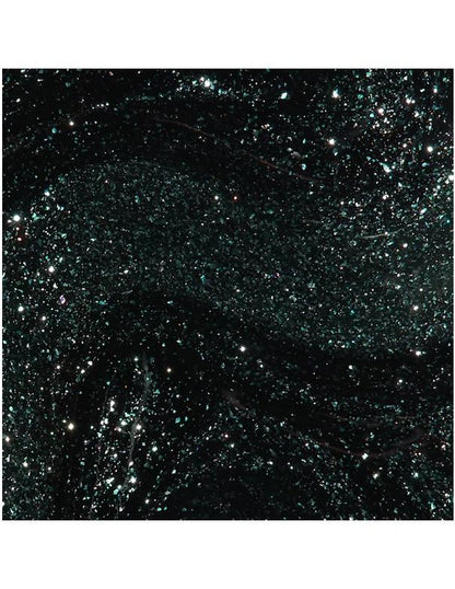 OPI Deflying Gravity