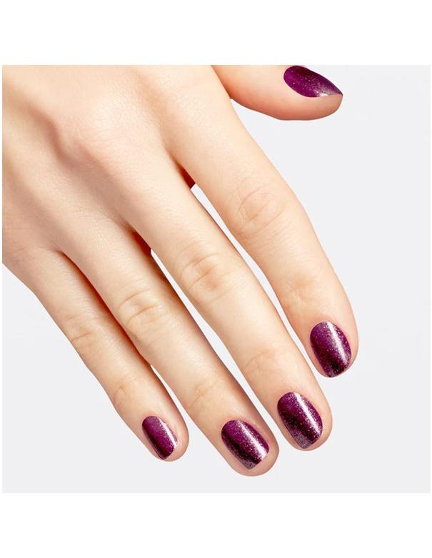 OPI Réjouissons-nous