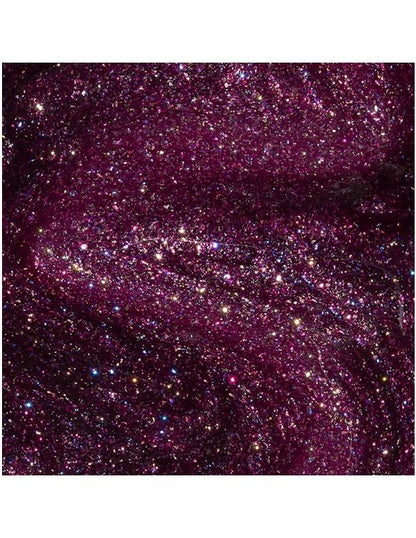 OPI Réjouissons-nous