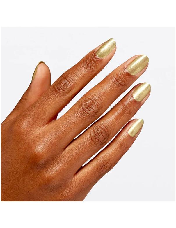 OPI Oz-mazing