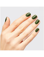 OPI Witch O'Clock