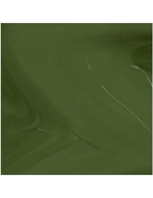 OPI L'horloge des sorcières