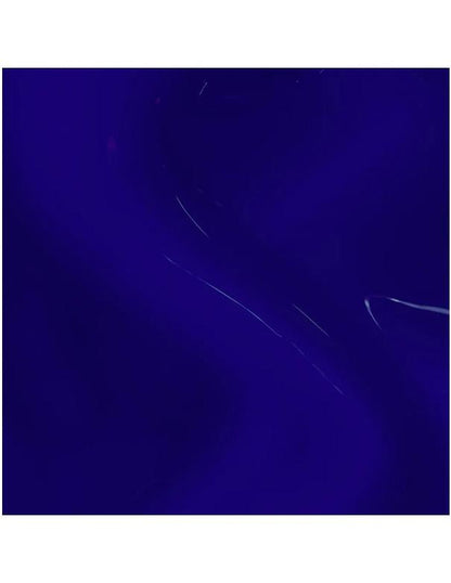 Ma manucure d'OPI Fiyero