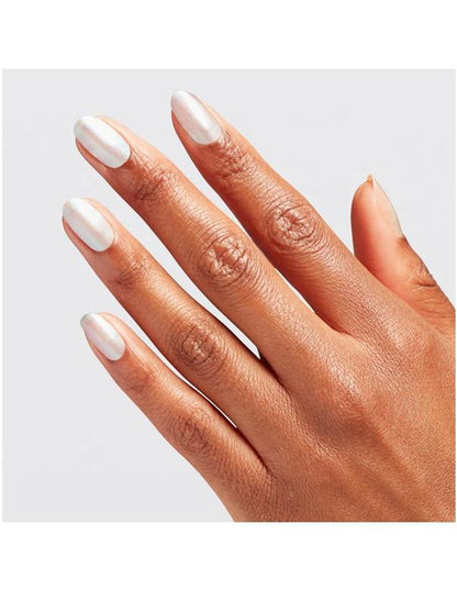 OPI Oh pour l'amour d'Oz