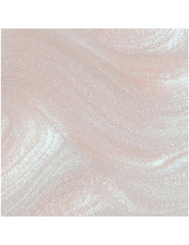 OPI Oh pour l'amour d'Oz