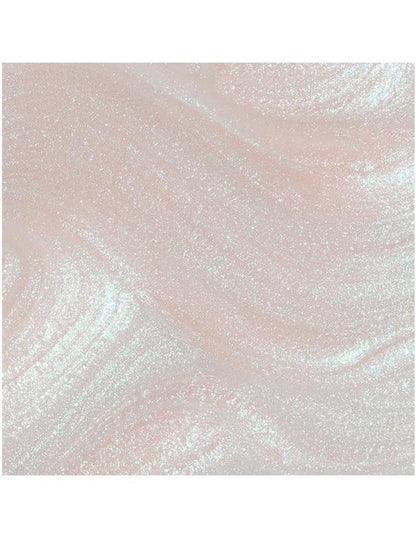 OPI Oh pour l'amour d'Oz