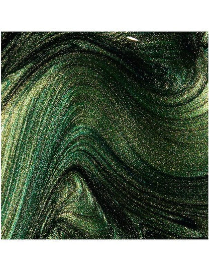 OPI Ozitivement Elphaba