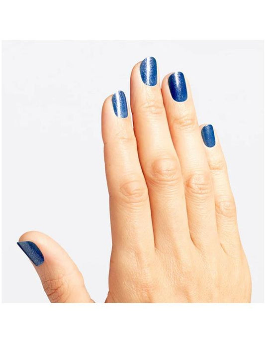 OPI Je suis le plus merveilleux