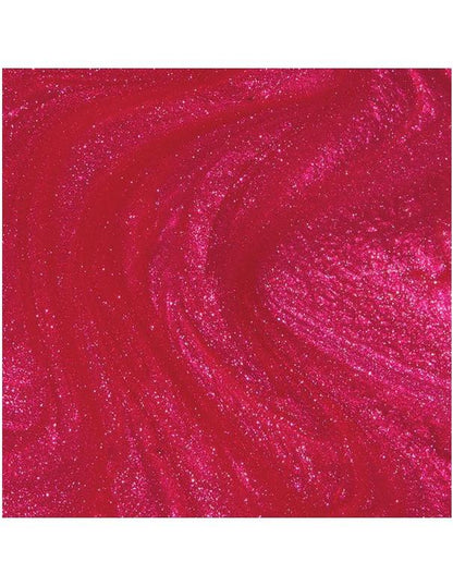 OPI Glinda la Bonne !