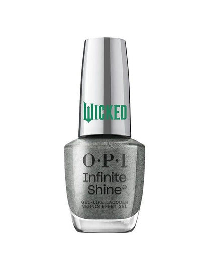 OPI Infinite Shine C'est le Shiz