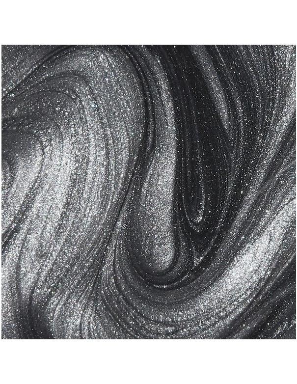 OPI Infinite Shine C'est le Shiz