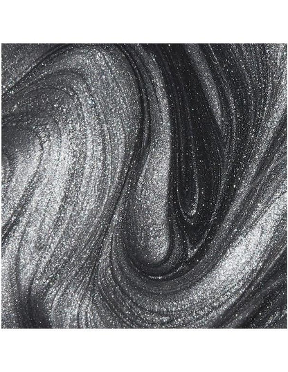 OPI Infinite Shine C'est le Shiz