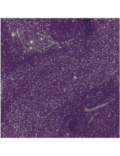 OPI Infinite Shine Head Shiztress