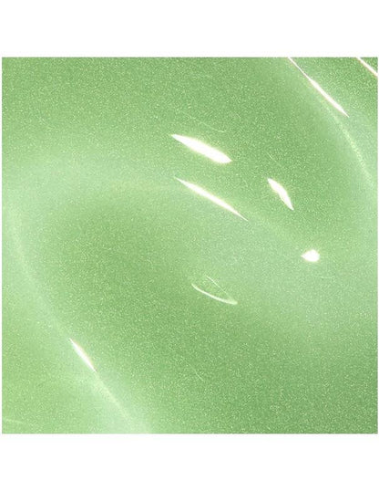 OPI Infinite Shine OPI'm Phosphorescent !