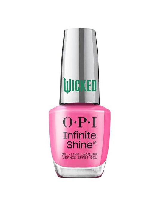 OPI Infinite Shine Toujours effervescent