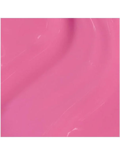 OPI Infinite Shine Toujours effervescent