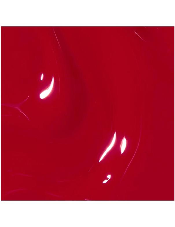 OPI Infinite Shine Thrillifying!