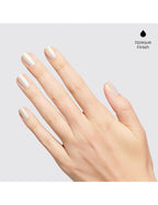 OPI x M&M's Infinite Shine Mmmore to Enjoy