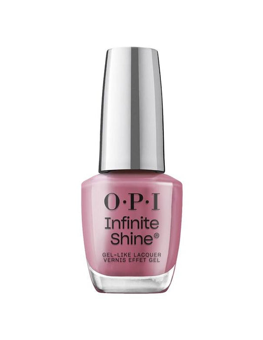 OPI Infinite Shine Times Infinity