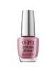 OPI Infinite Shine Times Infinity