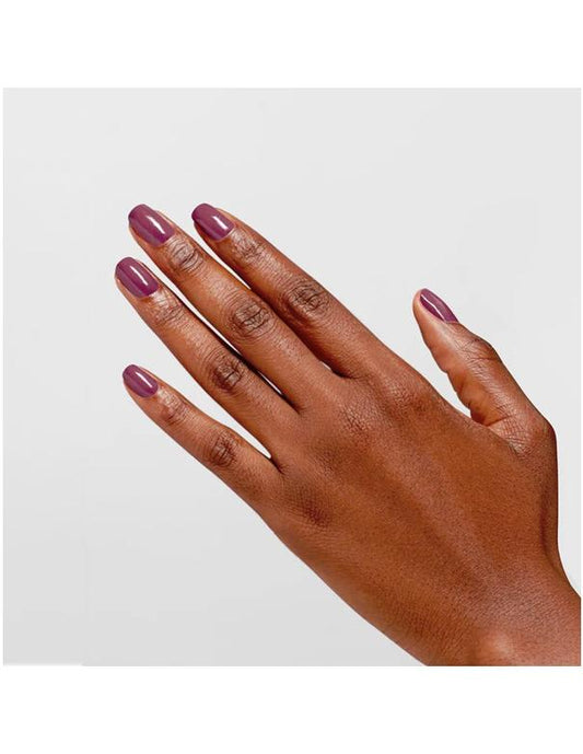 OPI Infinite Shine Times Infini