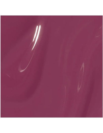 OPI Infinite Shine Times Infinity