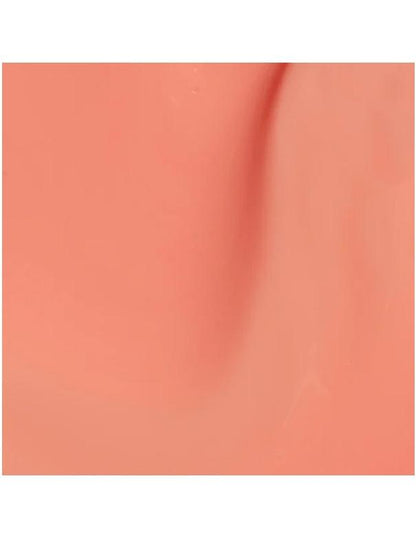 OPI Infinite Shine On a Mission