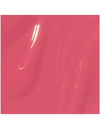 OPI Infinite Shine Megawatt Chaud