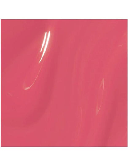 OPI Infinite Shine Megawatt Chaud