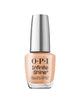 OPI Infinite Shine Surpassez votre accueil