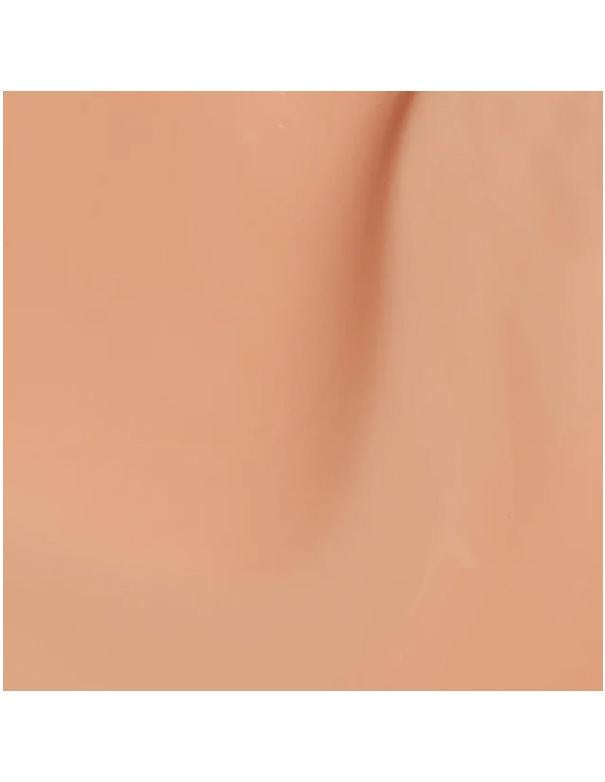 OPI Infinite Shine Surpassez votre accueil