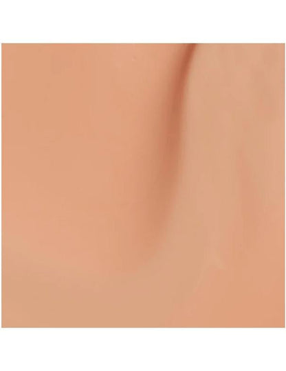 OPI Infinite Shine Surpassez votre accueil