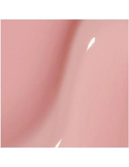 OPI Infinite Shine Gardez votre calme et continuez