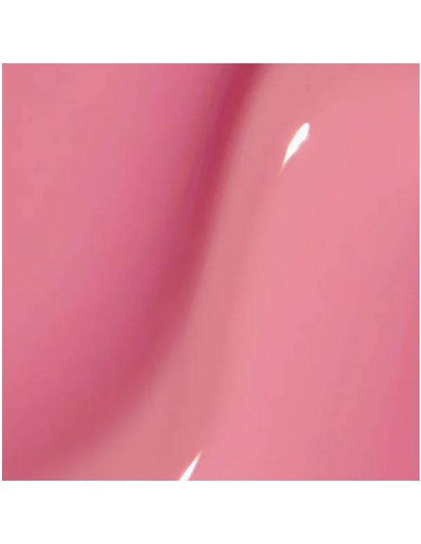 OPI Infinite Shine Flamingo à votre façon