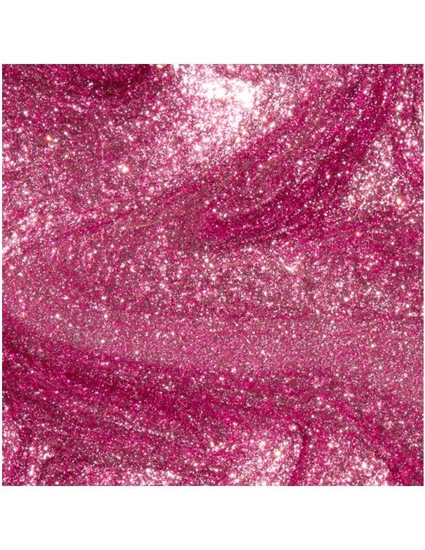 OPI Infinite Shine Shined Sealed Delivered