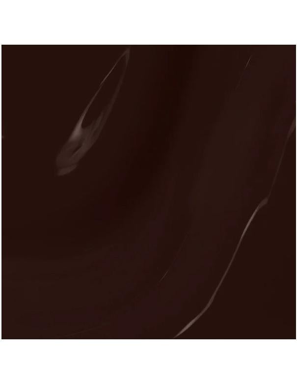 OPI Infinite Shine N'ayez pas peur du noir